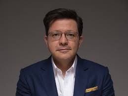 Caso La Riviera, un exceso de fuerza que podría paralizar al país