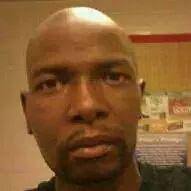 Andre Calhoun Sr (@andre_calhoun)