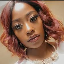 Darrell Dorsett's Instagram, Twitter & Facebook