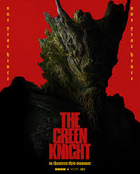 All our free pngs are sourced from the public domain or have been uploaded by the users of freepngs. New Posters For A24 S The Green Knight Movies