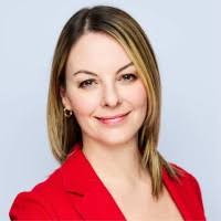 2400+ "Branton" profiles