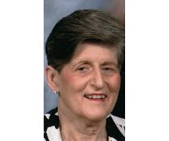 Dwalah Steele Obituary (2014)