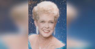 Obituary information for Lois M. Erickson
