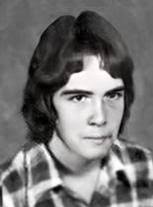 Ron Boren (Deceased), Muskogee, OK Oklahoma