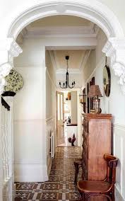Pin By Rosa Kuty On Coleshill 1900s House Edwardian House Victorian Hallway