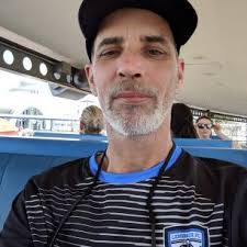 carl hanson (@aductman31)