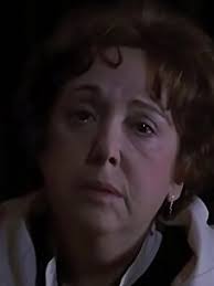 волди вэй — Яндекс: нашлась 91 тыс. результатов