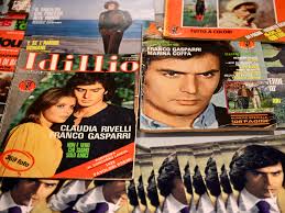 Info su stella gasparri biografia filmografia discografia video foto citazioni curiosità frasi celebri qui puoi conoscere la carriera e le curiosità sulla vita privata di stella gasparri, leggere le notizie più. Franco Gasparri In 150 Scatti Videointervista A Stella Gasparri E Videoreportage Della Mostra