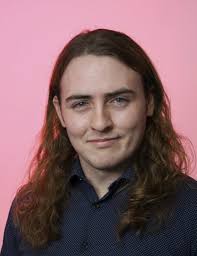 Kinky Boots Program Draft 4