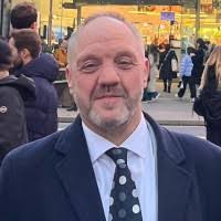 90+ "Bulman" profiles