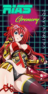 1 source for hot moms, cougars, grannies, gilf, milfs and more. Riasxissei On Tumblr