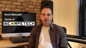 Top 5 Best Kevin Macleod Royalty Free Music Download Instrumentalfx
