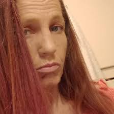 Glenda Shaver's Instagram, Twitter & Facebook