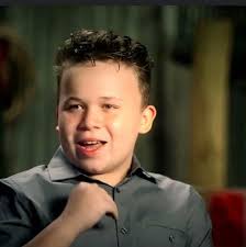 In memory of those who “died suddenly” in the United States, February 12,  2024-February 19, 2024