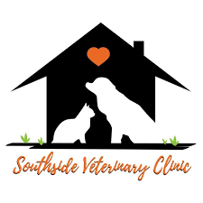 We are strictly a medical and surgical clinic. Southside Veterinary Clinic å¸–å­ Facebook
