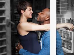 Pregnant And Horny? Why Your Sex Drive Increases During Pregnancy