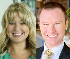 The Herd: New hires, promotions & departures for 9.15.20