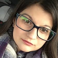 Amanda Coady's Instagram, Twitter & Facebook