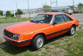 Image result for Tangerine 1979 Ford