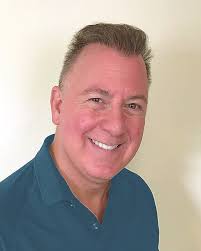 THE ENGLEWOOD REVIEW'S 18TH ANNUAL 2022