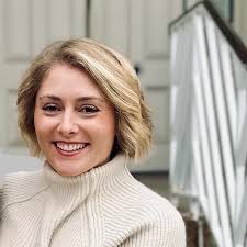 Therapy in West Portsmouth, OH Accepting Medica Insurance