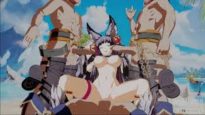 Yuel fucked by Lowain, Sammy, Tommy - Others - SFM Compile