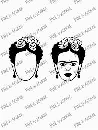 Pin On Cameo