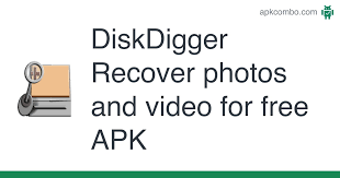 Restore your deleted files including photos and videos with file recovery. Diskdigger Recover Photos And Video For Free Apk 1 1 0 Android App Download
