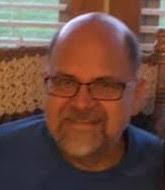 Obituary for Alan Walter Hughes