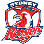 Penrith panthers vs sydney roosters stream is not available at bet365. Penrith Panthers Sydney Roosters Live Score Video Stream And H2h Results Sofascore