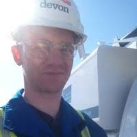 10+ "Dan Parenteau" profiles