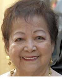 Victoria, BC Obituaries