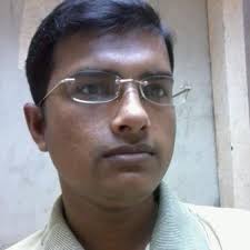 Steven Danalewich Email & Phone Number