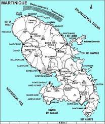Hotels, villas, and creole residences to suit every style of travel; Martinique Reisefuhrer Auf Wikivoyage