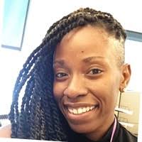 80+ perfiles de «Chernega»