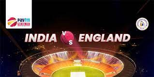 Can find england vs wi at headingly 2000, which was reported as. India Vs England 3rd Test 2021 Ind Vs Eng 2021 3rd Test Day 1 Match Highlights Ind Vs Eng Tour Of Ind 2021 Iraa Oxen