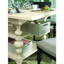 6 or 12 month special financing available. Paula Deen Home Kitchen Gathering Table In Linen Code Univ20 For 20 Off By Dining Rooms Outlet