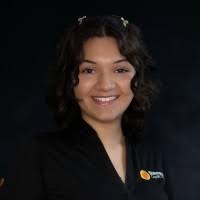 100+ "Irizarry-rivera" profiles