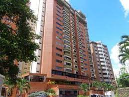 Su capital es la ciudad de valencia. Apartamento En Venta En El Bosque El Bosque Carabobo Bsf 90 000 Apv104727 Bienesonline