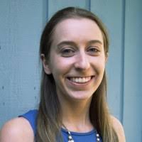 Lindsey Schneider Email & Phone Number