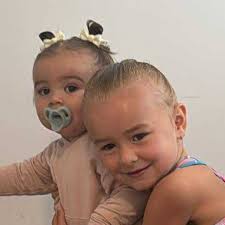 Jessie Leduc in people