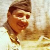 Hanners Family Obituaries