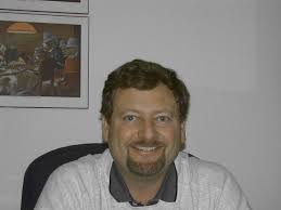 Glencoe Invitational: Cockerill puts