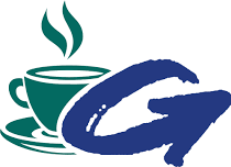 Greater Gardner Member Coffee and Conversation