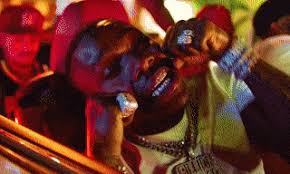 Future,money man,duke deuce,21 savage,dababy,quavo,offset,take off,gucci mane,foogiano,ty from da mob,lil baby,kevin gates,money bag yo,og slick. Dababy Car Gif Icegif