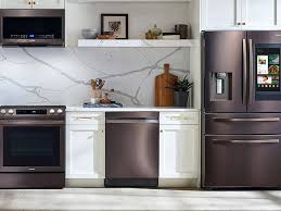 Maybe you would like to learn more about one of these? Best Places To Buy Appliances In 2021