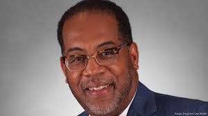 Regional One CEO Coopwood's vision: Campus overhaul; create academic  medical center with UTHSC