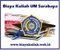 Uang kuliah tunggal merupakan total biaya pendidikan keseluruhan untuk d3 dengan masa studi 3 tahun; Biaya Kuliah Um Surabaya 2021 2022 Universitas Muhammadiyah Surabaya Biaya Kuliah 2021 2022