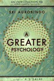 A Greater Psychology - Book by Dr. A. S. Dalal : Read online