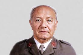 Luis Cadarso San Juan